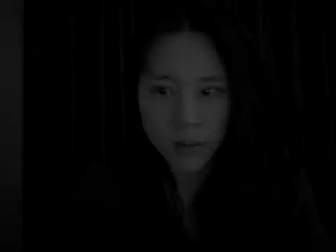 xiaoningzi66 online show from 11-09-25, 01:20