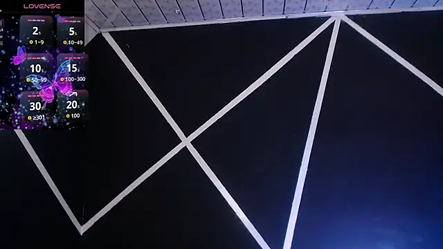 Snapshot of Lilith07_ chatting on 11-17-25, 07:40 Lilith07 online show from 11-17-25, 07:40