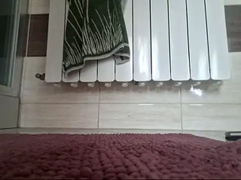 TylkoZabawa online show from 03-22-26, 09:44