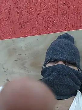 Snapshot of Sandar_clegan chatting on 11-14-25, 05:49 Sandar clegan online show from 11-14-25, 05:49