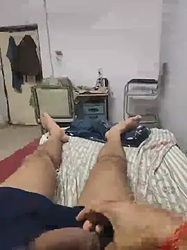 Snapshot of Sandar_clegan chatting on 03-01-26, 07:14 Sandar clegan online show from 03-01-26, 07:14