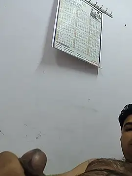 Sandar clegan online show from 11-07-25, 09:30