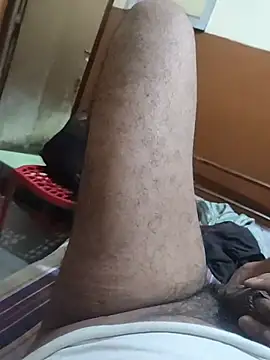 Snapshot of Sandar_clegan chatting on 03-16-26, 05:59 Sandar clegan online show from 03-16-26, 05:59