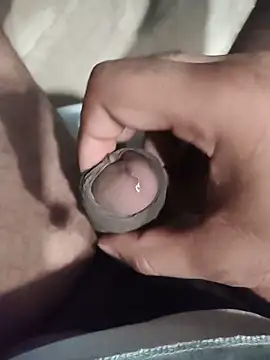 Snapshot of Sandar_clegan chatting on 11-13-25, 02:48 Sandar clegan online show from 11-13-25, 02:48