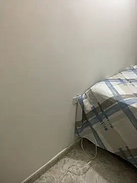 jhan237 online show from 03-06-26, 05:02