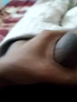 rafifucking king online show from 11-20-25, 07:47