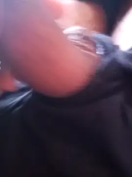 rafifucking king online show from 11-17-25, 05:33