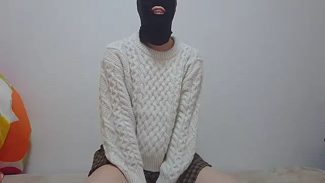 ohaona online show from 12-23-25, 04:45