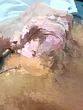 Kyser91 online show from 04-24-26, 07:16