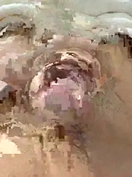 Kyser91 online show from 03-22-26, 11:39