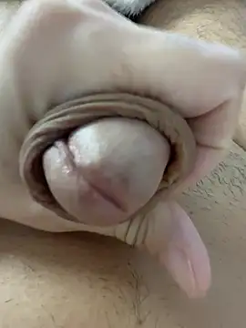 Kyser91 online show from 04-13-26, 05:17