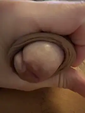 Kyser91 online show from 02-05-26, 11:00