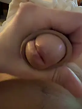 Kyser91 online show from 03-10-26, 10:14