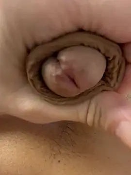 Kyser91 online show from 03-02-26, 09:55