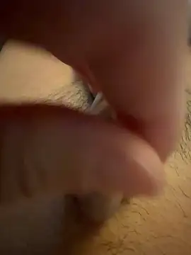 Kyser91 online show from 02-09-26, 09:46