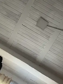 meghan rios online show from 02-01-26, 02:04