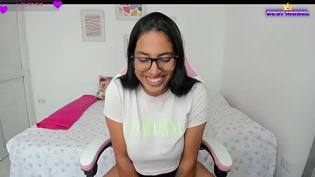 meghan rios online show from 02-23-26, 03:56