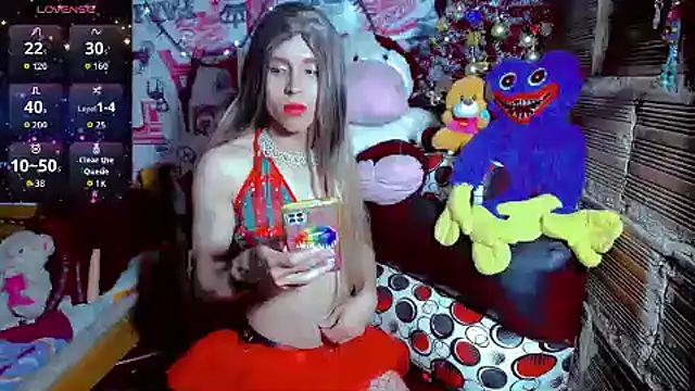 Snapshot of rosalia_77 chatting on 11-08-25, 01:53 rosalia 77 online show from 11-08-25, 01:53