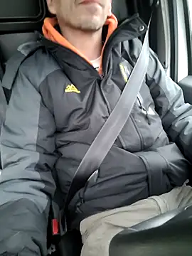 Olifesse online show from 02-09-26, 07:39