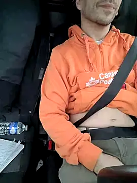 Olifesse online show from 02-11-26, 07:52