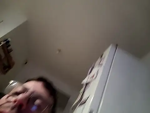 Olifesse online show from 01-10-26, 09:10