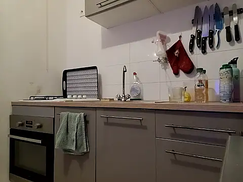 Olifesse online show from 03-06-26, 08:26