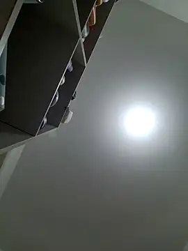 Olifesse online show from 02-14-26, 04:29