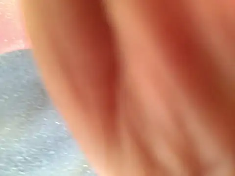 Olifesse online show from 03-15-26, 10:55