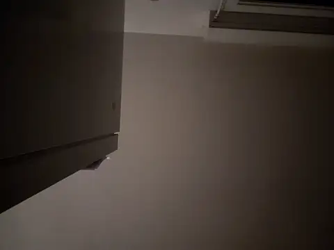 Olifesse online show from 04-13-26, 04:38