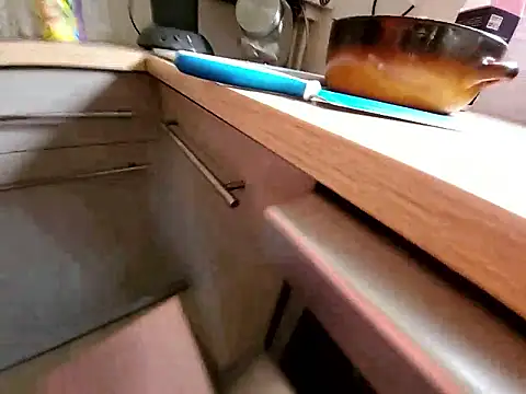 Olifesse online show from 02-08-26, 10:02