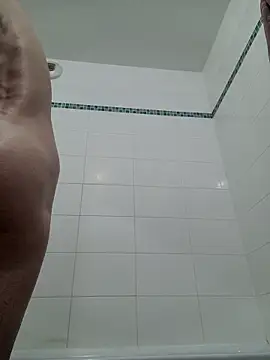 Olifesse online show from 04-03-26, 05:08