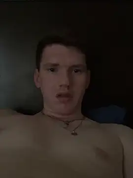 dakota1998x online show from 11-07-25, 10:03