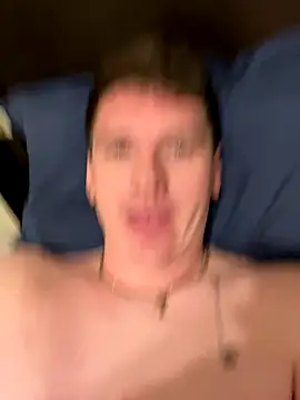 dakota1998x online show from 11-10-25, 04:17