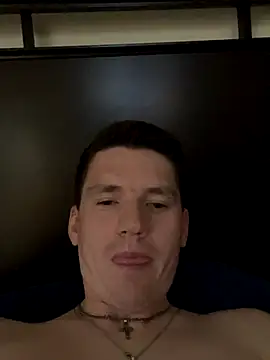 dakota1998x online show from 11-08-25, 09:18