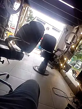 Snapshot of NestedReagent chatting on 02-19-26, 06:27 NestedReagent online show from 02-19-26, 06:27