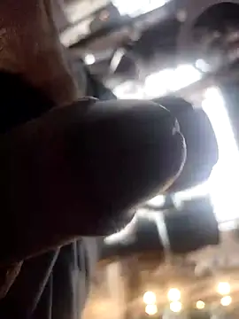 Snapshot of NestedReagent chatting on 02-06-26, 07:21 NestedReagent online show from 02-06-26, 07:21