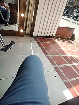 Snapshot of NestedReagent chatting on 02-10-26, 07:35 NestedReagent online show from 02-10-26, 07:35