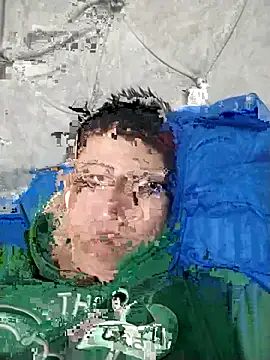 Snapshot of NestedReagent chatting on 02-08-26, 05:27 NestedReagent online show from 02-08-26, 05:27