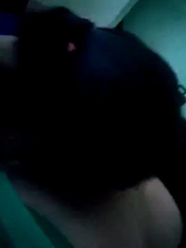 Snapshot of NestedReagent chatting on 02-16-26, 09:02 NestedReagent online show from 02-16-26, 09:02