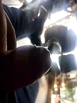 Snapshot of NestedReagent chatting on 02-14-26, 06:30 NestedReagent online show from 02-14-26, 06:30