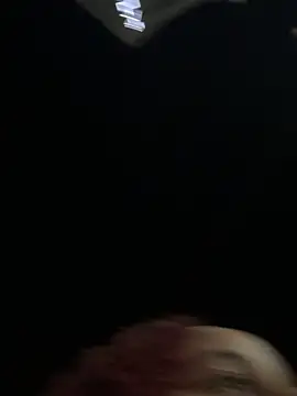 Nicolitalalinda online show from 02-14-26, 04:45