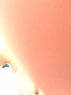 Vianca Costt online show from 03-10-26, 03:32