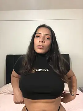 Vianca Costt online show from 01-16-26, 04:38