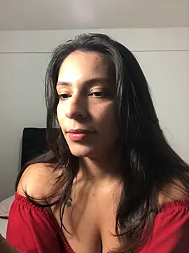 Vianca Costt online show from 01-07-26, 03:22