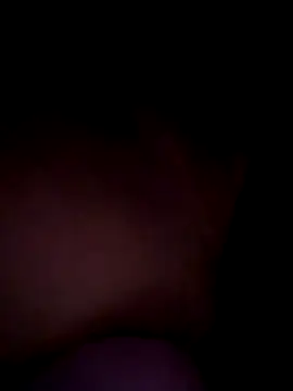 XxHotRodHarlotxX online show from 11-17-25, 07:01