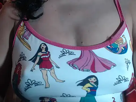 urnipples online show from 11-15-25, 07:40