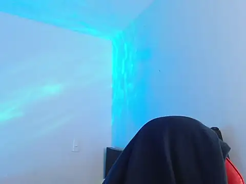 adam keith online show from 01-07-26, 12:21