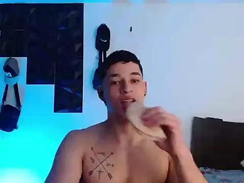 Snapshot of adam_keith chatting on 11-09-25, 11:58 adam keith online show from 11-09-25, 11:58