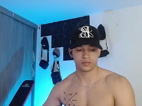 adam keith online show from 12-02-25, 06:31