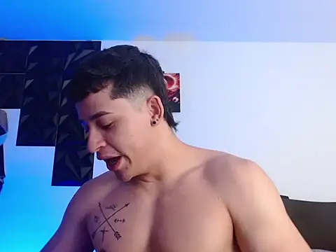 adam keith online show from 11-10-25, 02:11